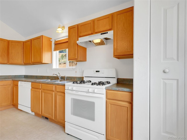 367 Moore St, Bailey, CO 80421 - photo 11