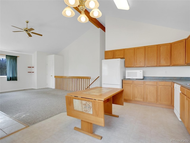 367 Moore St, Bailey, CO 80421 - photo 12