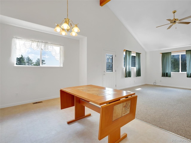 367 Moore St, Bailey, CO 80421 - photo 13