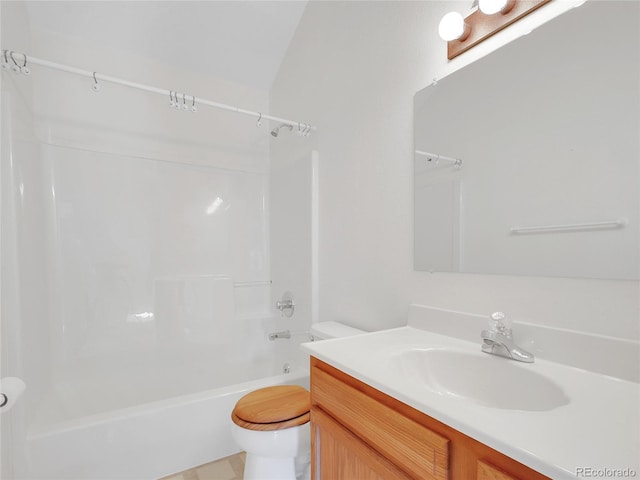 367 Moore St, Bailey, CO 80421 - photo 14