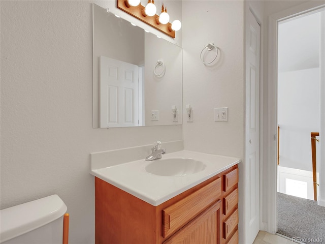 367 Moore St, Bailey, CO 80421 - photo 15