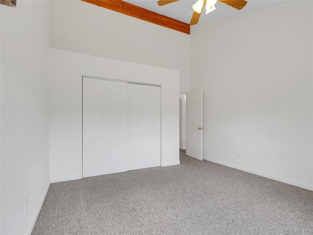 367 Moore St, Bailey, CO 80421 - photo 17