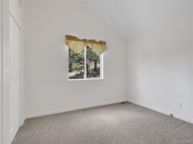 367 Moore St, Bailey, CO 80421 - photo 18