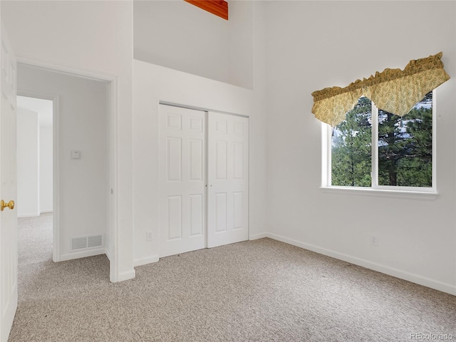 367 Moore St, Bailey, CO 80421 - photo 19