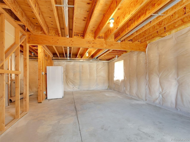 367 Moore St, Bailey, CO 80421 - photo 20