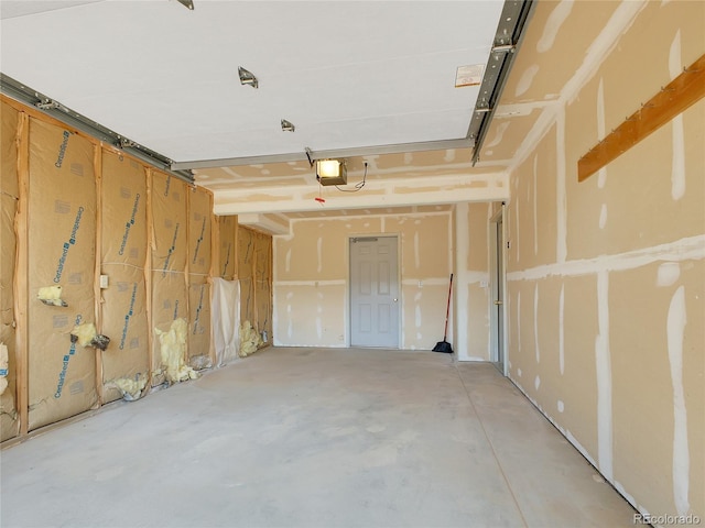 367 Moore St, Bailey, CO 80421 - photo 24