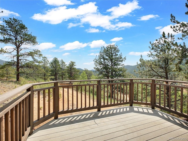 367 Moore St, Bailey, CO 80421 - photo 25