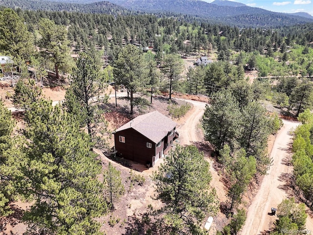 367 Moore St, Bailey, CO 80421 - photo 29