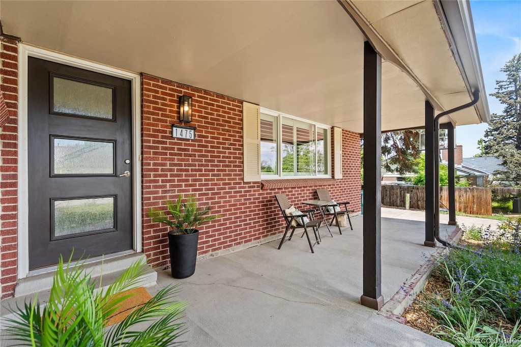 1475 Kingsbury Ct, Golden, CO 80401 - photo 1