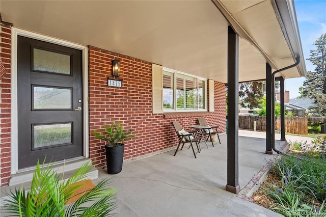 1475 Kingsbury Ct, Golden, CO 80401 - photo 1