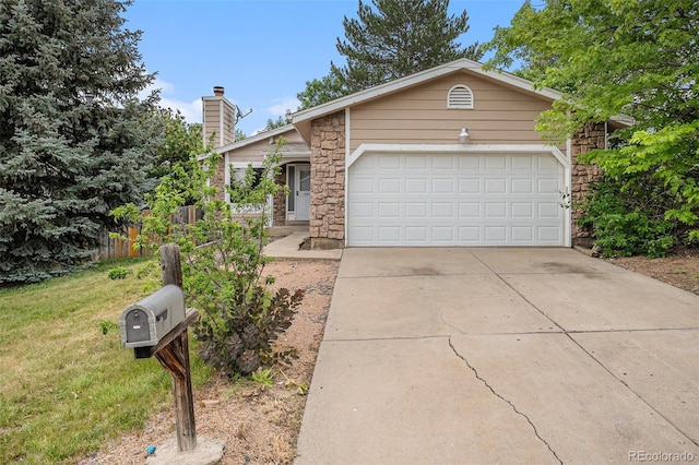 2750 S Rifle St, Aurora, CO 80013 - photo 1
