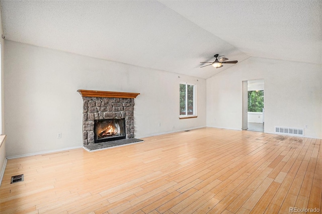 2750 S Rifle St, Aurora, CO 80013 - photo 2