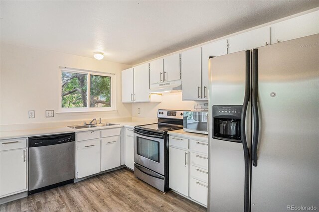 2750 S Rifle St, Aurora, CO 80013 - photo 3
