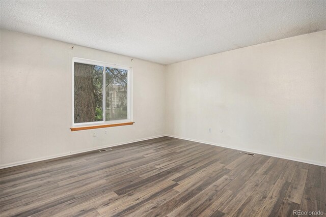2750 S Rifle St, Aurora, CO 80013 - photo 4