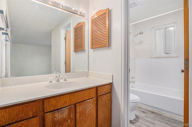 2750 S Rifle St, Aurora, CO 80013 - photo 5