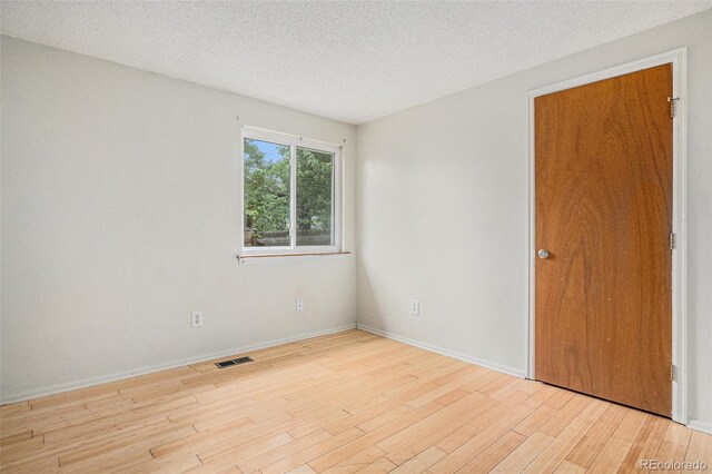 2750 S Rifle St, Aurora, CO 80013 - photo 6