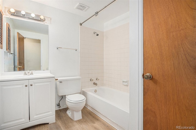 2750 S Rifle St, Aurora, CO 80013 - photo 8