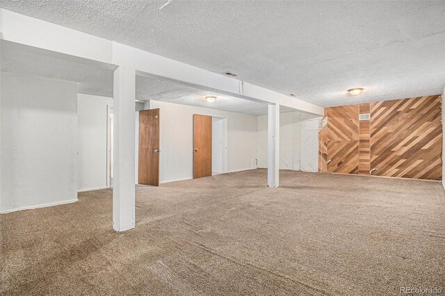 2750 S Rifle St, Aurora, CO 80013 - photo 9