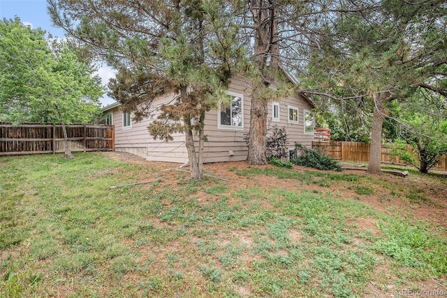 2750 S Rifle St, Aurora, CO 80013 - photo 10