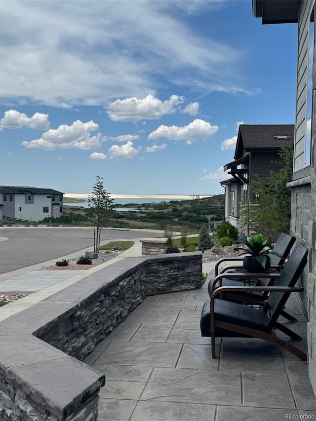 2144 Bellcove Dr, Castle Pines, CO 80108 - photo 5