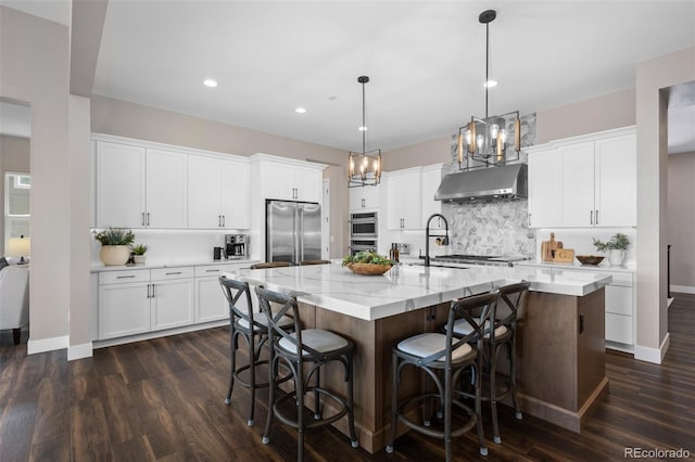 2144 Bellcove Dr, Castle Pines, CO 80108 - photo 6