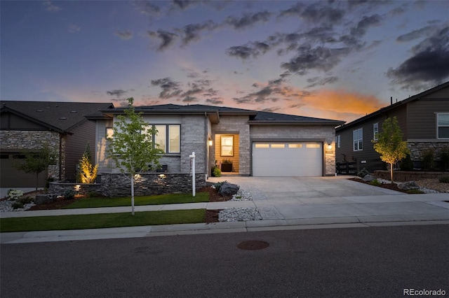 2144 Bellcove Dr, Castle Pines, CO 80108 - photo 1