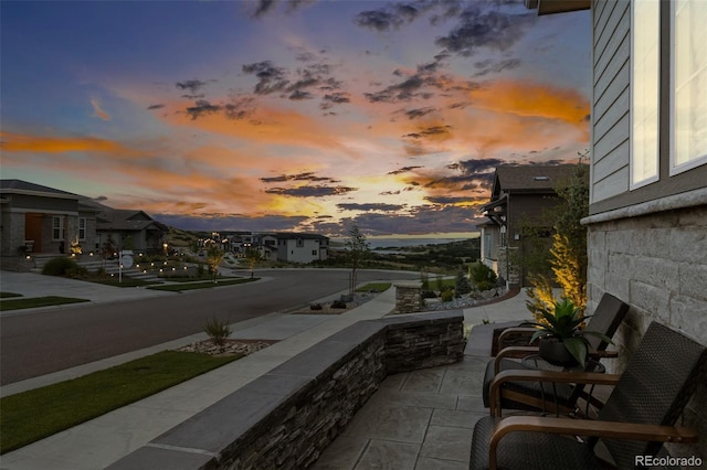 2144 Bellcove Dr, Castle Pines, CO 80108 - photo 4