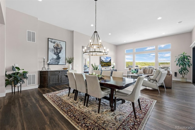 2144 Bellcove Dr, Castle Pines, CO 80108 - photo 12
