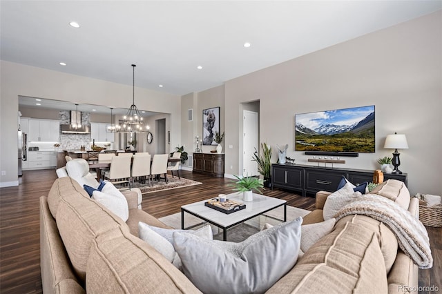 2144 Bellcove Dr, Castle Pines, CO 80108 - photo 15
