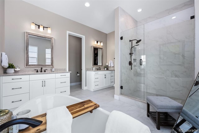 2144 Bellcove Dr, Castle Pines, CO 80108 - photo 20
