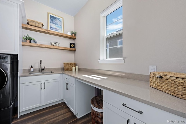 2144 Bellcove Dr, Castle Pines, CO 80108 - photo 27