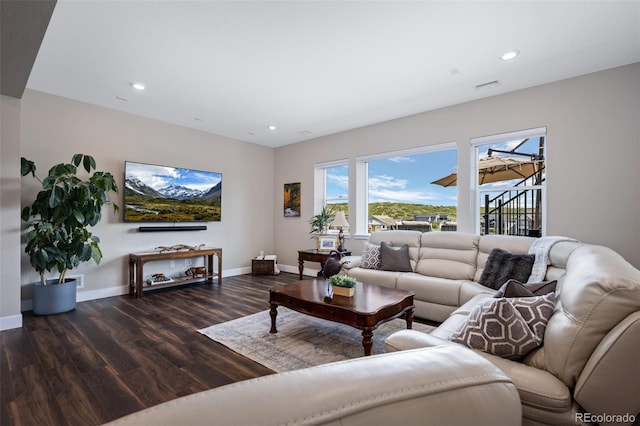 2144 Bellcove Dr, Castle Pines, CO 80108 - photo 29