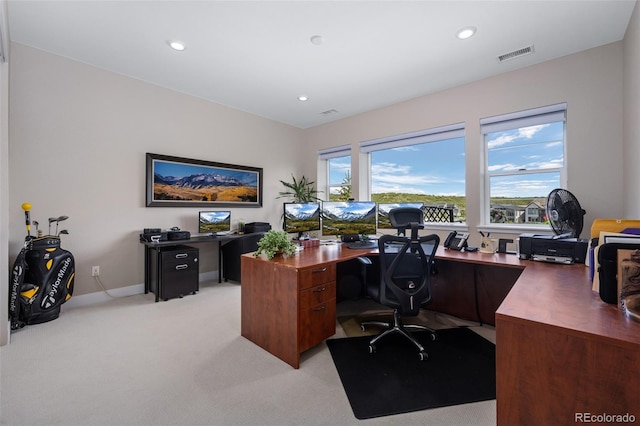 2144 Bellcove Dr, Castle Pines, CO 80108 - photo 32