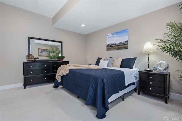 2144 Bellcove Dr, Castle Pines, CO 80108 - photo 33