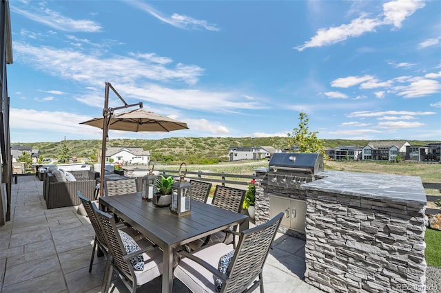 2144 Bellcove Dr, Castle Pines, CO 80108 - photo 38