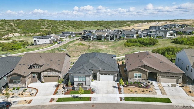 2144 Bellcove Dr, Castle Pines, CO 80108 - photo 43