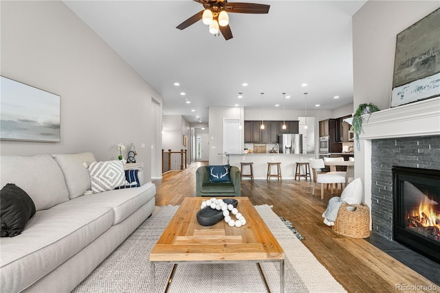 9781 Eagle River St, Littleton, CO 80125 - photo 5