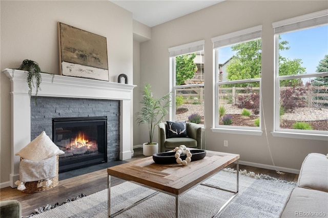 9781 Eagle River St, Littleton, CO 80125 - photo 6