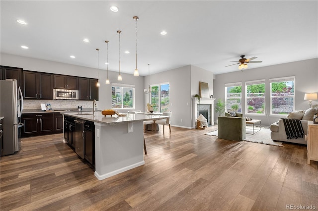 9781 Eagle River St, Littleton, CO 80125 - photo 8