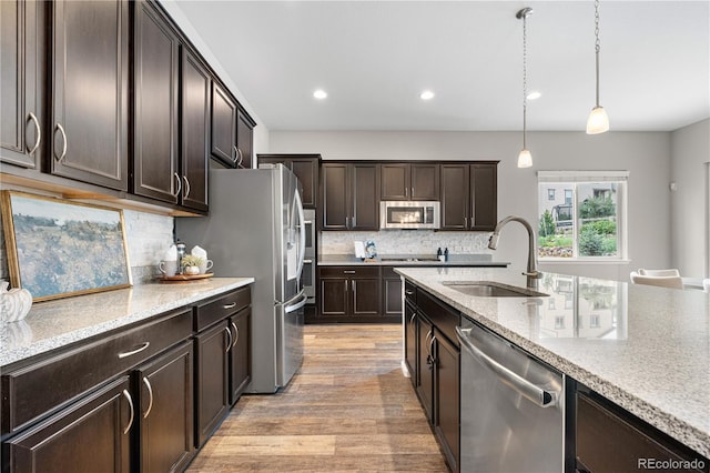 9781 Eagle River St, Littleton, CO 80125 - photo 13