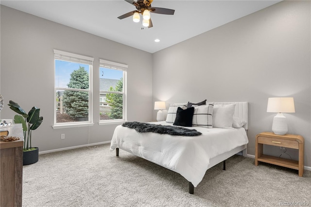 9781 Eagle River St, Littleton, CO 80125 - photo 20