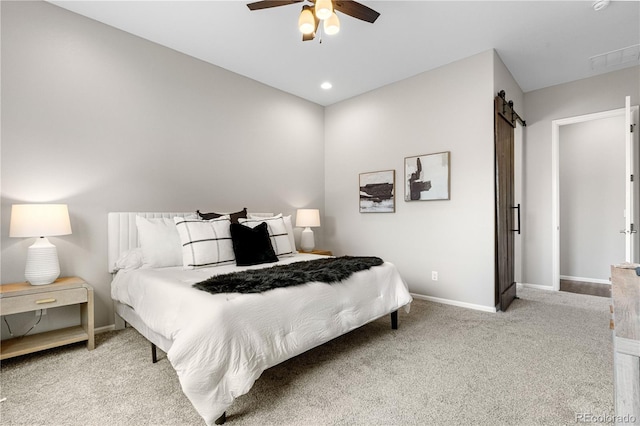 9781 Eagle River St, Littleton, CO 80125 - photo 21