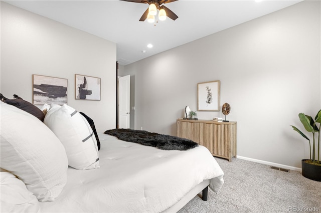 9781 Eagle River St, Littleton, CO 80125 - photo 22