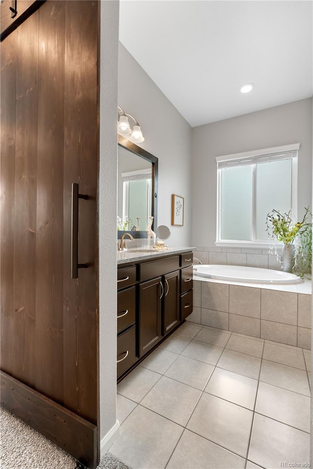 9781 Eagle River St, Littleton, CO 80125 - photo 23