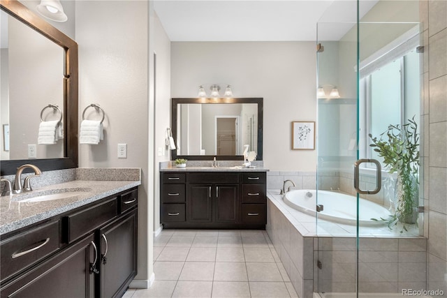 9781 Eagle River St, Littleton, CO 80125 - photo 25