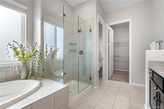 9781 Eagle River St, Littleton, CO 80125 - photo 26