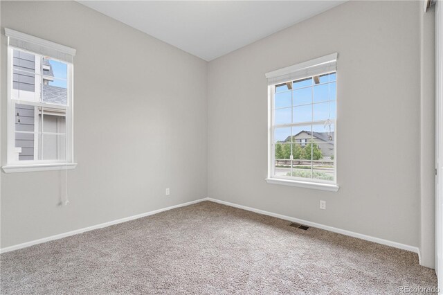 9781 Eagle River St, Littleton, CO 80125 - photo 28