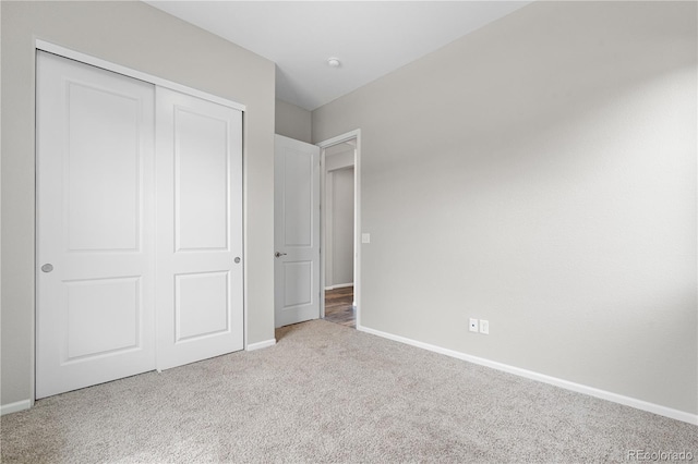 9781 Eagle River St, Littleton, CO 80125 - photo 29