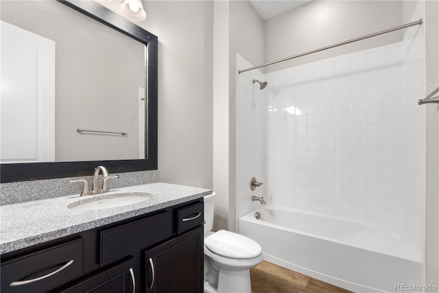 9781 Eagle River St, Littleton, CO 80125 - photo 30