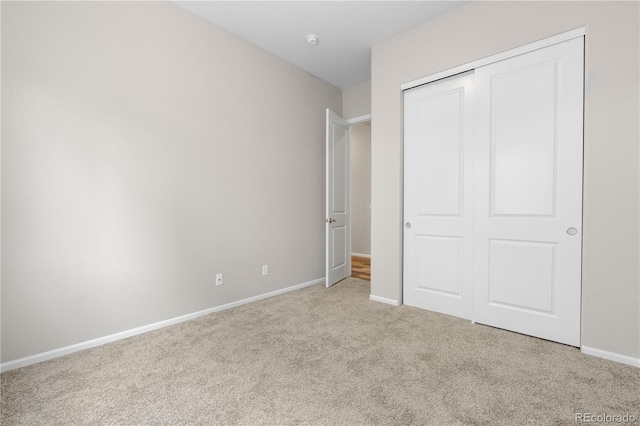 9781 Eagle River St, Littleton, CO 80125 - photo 32